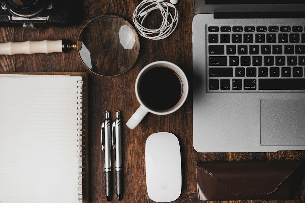 Small business printing