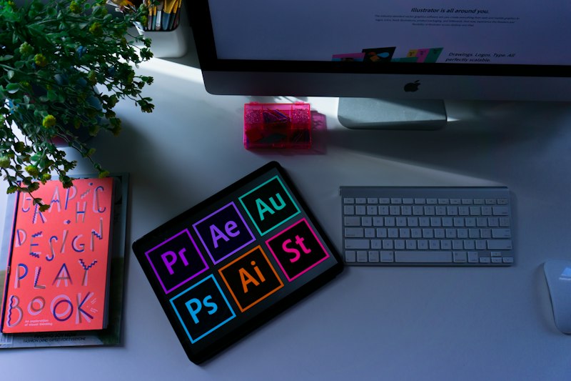 EcoTank printer with refillable ink