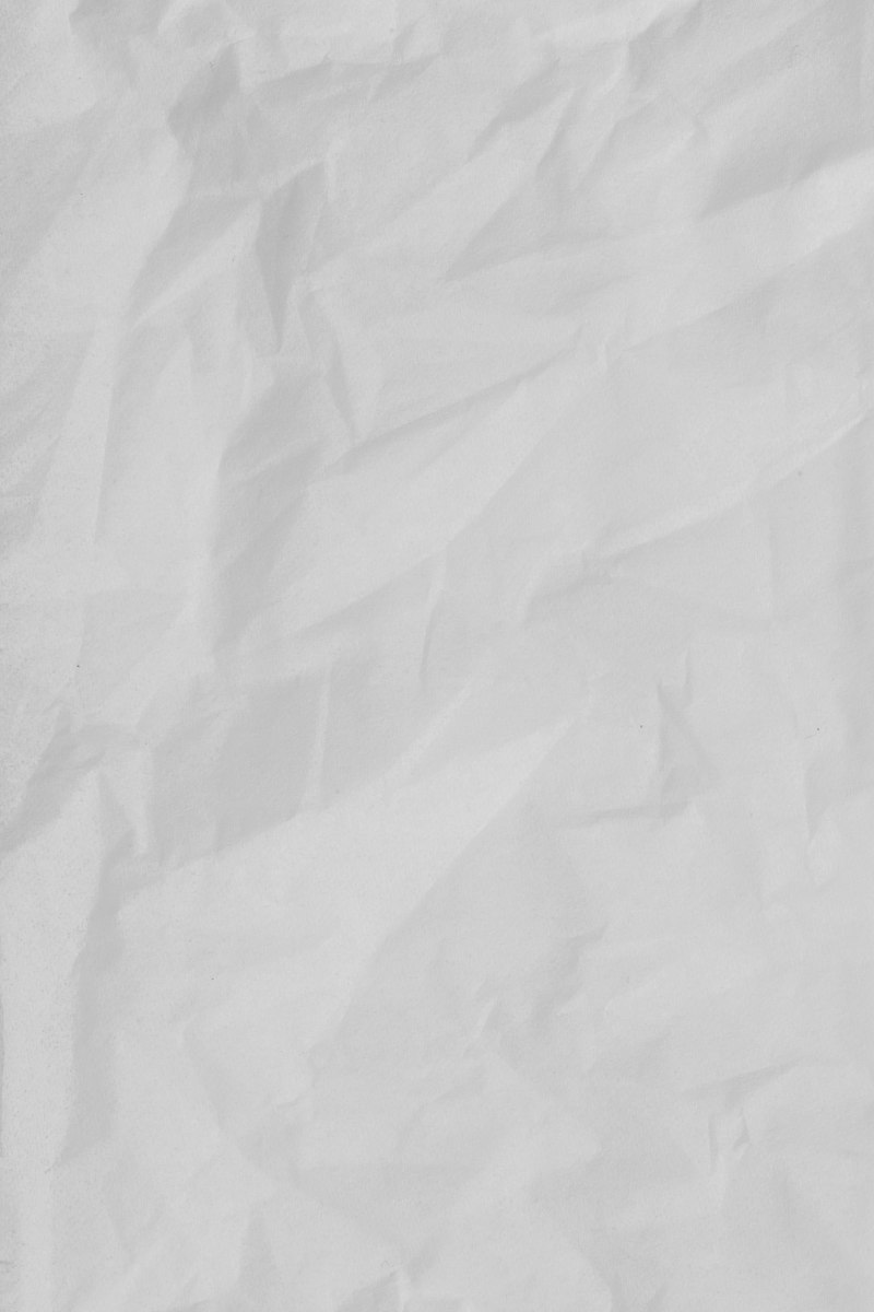 Paper types for printing